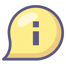 Chat 24.png